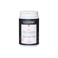 COLLAMIN FORTE 450g